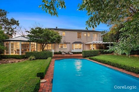 Property photo of 19 Woodvale Place Castle Hill NSW 2154