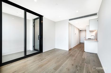 6210/70 SOUTHBANK BVD, SOUTHBANK, VIC 3006