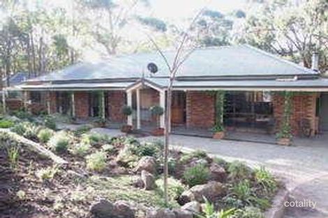 46 Grandview Ave, Macedon, VIC 3440