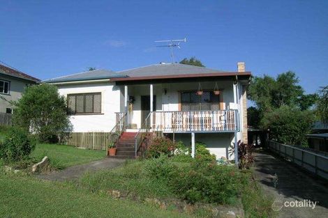 Property photo of 42 Nielson Street East Lismore NSW 2480
