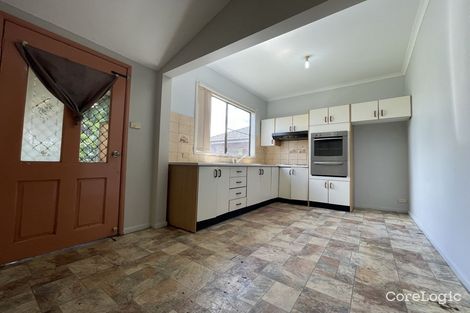 Property photo of 17 Peel Street Canley Heights NSW 2166