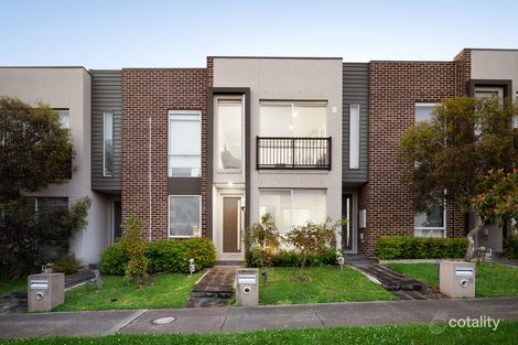 Property photo of 9 Focus Drive Coburg North VIC 3058