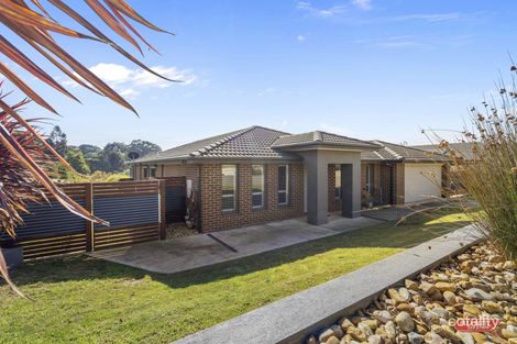 Property photo of 3 Vale Court Leongatha VIC 3953