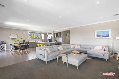 Property photo of 3 Vale Court Leongatha VIC 3953