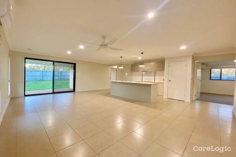 Property photo of 29 Orpheus Drive Calliope QLD 4680