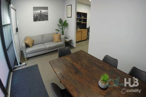 116 Mounts Bay Rd, Perth, WA 6000