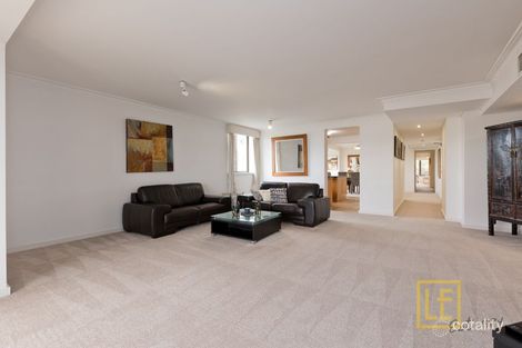 Property photo of 4B/158 Mill Point Road South Perth WA 6151