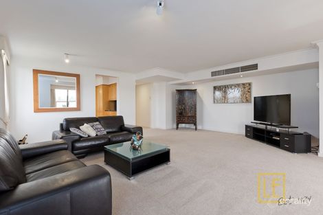 Property photo of 4B/158 Mill Point Road South Perth WA 6151