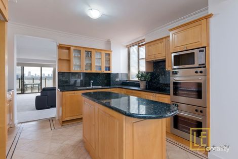 Property photo of 4B/158 Mill Point Road South Perth WA 6151