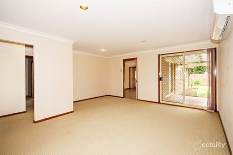 Property photo of 14 Kirkton Close Raymond Terrace NSW 2324