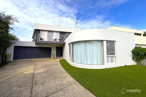 3a Rio Ct, Torquay, VIC 3228