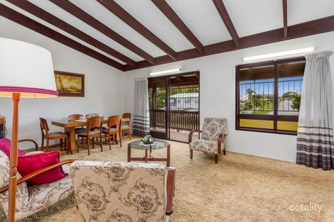 Property photo of 58 Copperfield Street Geebung QLD 4034