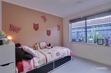 Property photo of 26 Tara Close Rowville VIC 3178