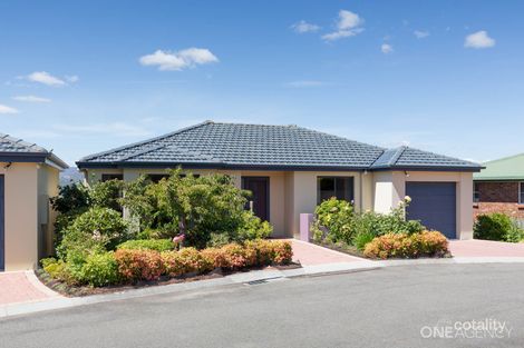 5/85 Riverside Dr, Riverside, TAS 7250