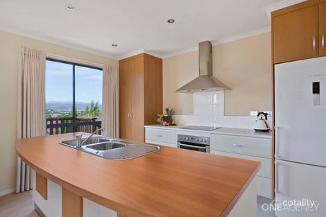 Property photo of 5/85 Riverside Drive Riverside TAS 7250