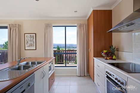 Property photo of 5/85 Riverside Drive Riverside TAS 7250