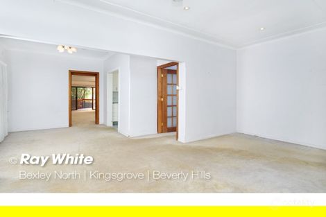 Property photo of 14 Thorpe Road Kingsgrove NSW 2208