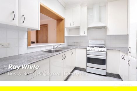 Property photo of 14 Thorpe Road Kingsgrove NSW 2208