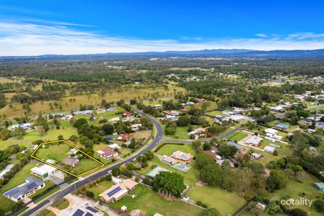 Property photo of 32 Fleet Street Burpengary East QLD 4505