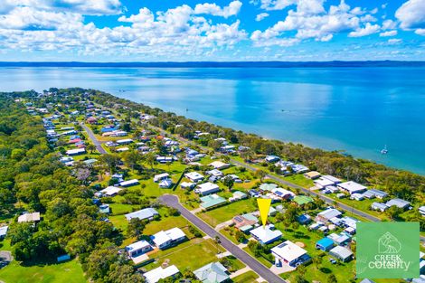 Property photo of 17 Osprey Terrace Poona QLD 4650