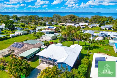 Property photo of 17 Osprey Terrace Poona QLD 4650