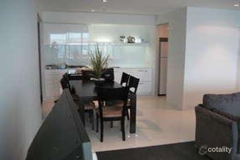 1710/9 Hamilton Ave, Surfers Paradise, QLD 4217