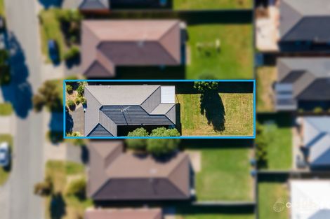 Property photo of 16 Elderberry Way Pakenham VIC 3810