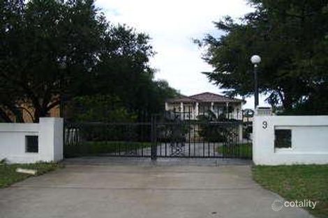 9 Villiers Rd, Padstow Heights, NSW 2211