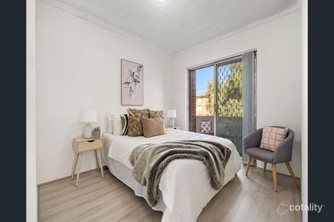 Property photo of 1/55 Weston Street Harris Park NSW 2150