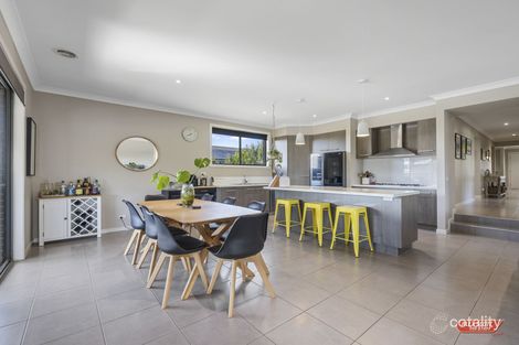 Property photo of 3 Vale Court Leongatha VIC 3953