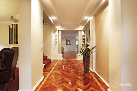 Property photo of 10 Zelkova Terrace Bundoora VIC 3083