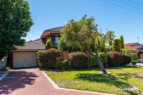 Property photo of 19 Kathleen Street Yokine WA 6060