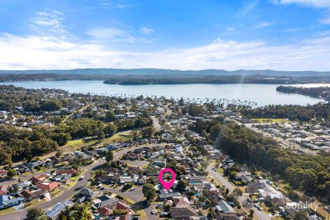Property photo of 9 Monarch Crescent Valentine NSW 2280
