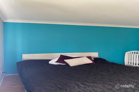 Property photo of 26/124 Gurney Road Chester Hill NSW 2162