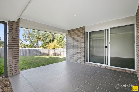 Property photo of 22A Acacia Street Thornlands QLD 4164