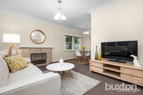 Property photo of 52 Valley Street Oakleigh South VIC 3167