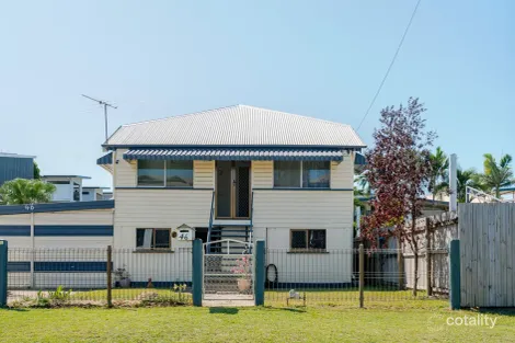 46-48 Gatton St, Parramatta Park, QLD 4870