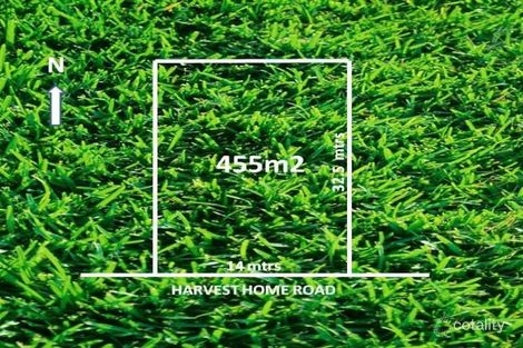 266 Harvest Home Rd, Wollert, VIC 3750