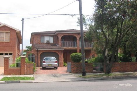 33 Portland St, Enfield, NSW 2136
