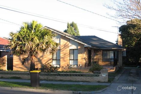 20 Willow Ave, Glen Waverley, VIC 3150