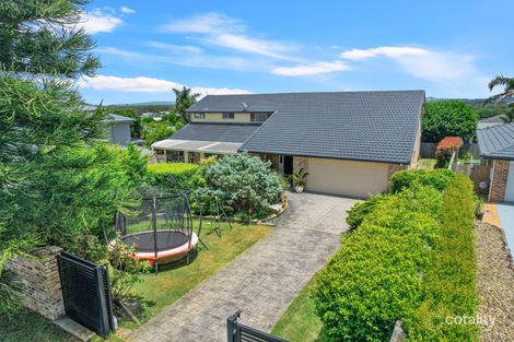 7 Kerry Ct, Skennars Head, NSW 2478