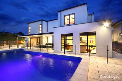 Property photo of 19 Harbour Street Cronulla NSW 2230