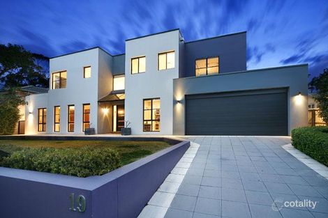 Property photo of 19 Harbour Street Cronulla NSW 2230