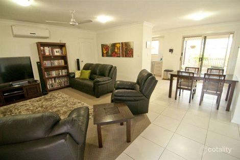 Property photo of 3 Conway Court Gracemere QLD 4702