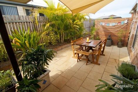 Property photo of 3 Conway Court Gracemere QLD 4702