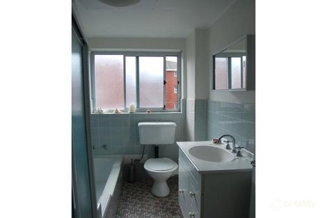 Property photo of 1/13 Unsted Crescent Hillsdale NSW 2036