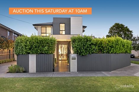 19 Tweed St, Highett, VIC 3190