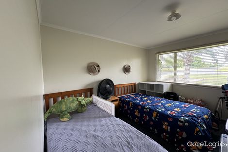 Property photo of 2 Farmer Street Moura QLD 4718