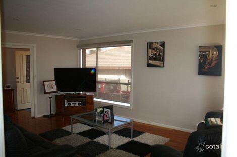 Property photo of 27 Rachel Way Morwell VIC 3840