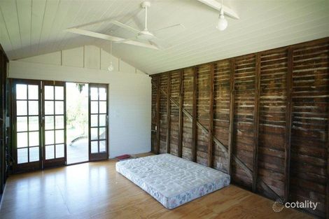 Property photo of 47A New City Road Mullumbimby NSW 2482